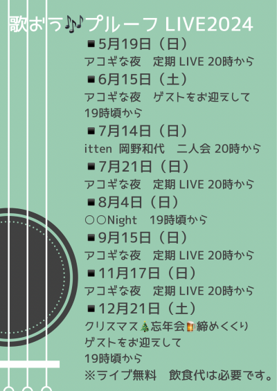 プルーフ5