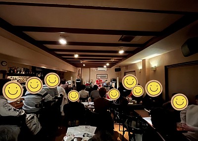 プルーフ